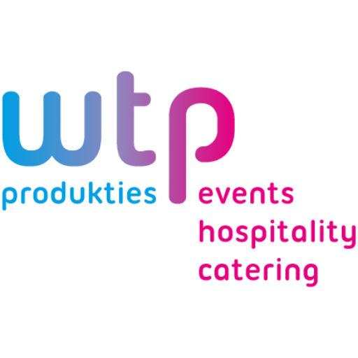 WTP Produkties